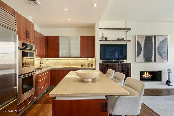 Sold by Corcoran | media 22