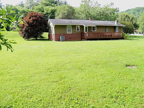 4th image of 387 Scotts Creek Rd