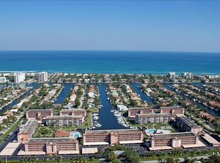 901 Gardenia Dr APT 176, Delray Beach, FL 33483