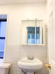 Rented by Green Manzana LLC