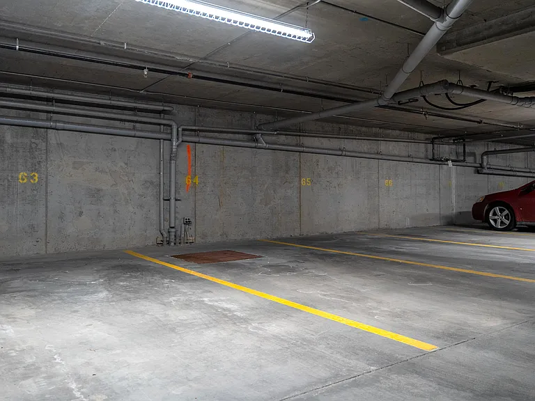 20 El Tassi Dr — Photo 28