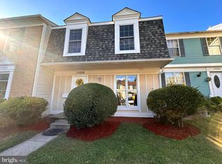 13026 Pickering Dr, Germantown, MD