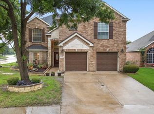 8401 Lighthouse Dr, Rowlett, TX 75089