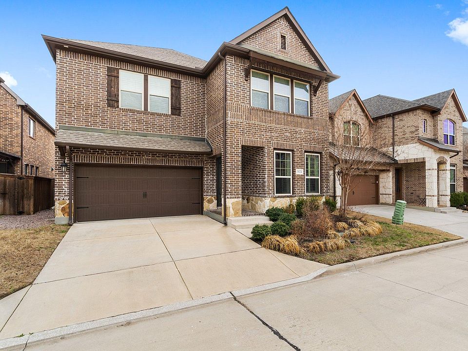 3624 Connaught Rd, Richardson, TX 75082 Zillow