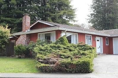 1st image of 4742 Patricia Dr