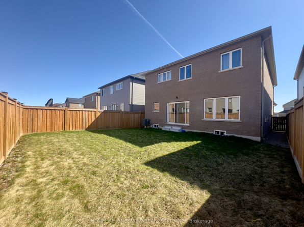 708 Gilmour Cres, Shelburne, ON L9V 3X3