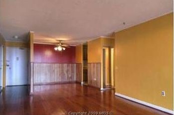 1st image of 4600 S Four Mile Run Dr APT 1215