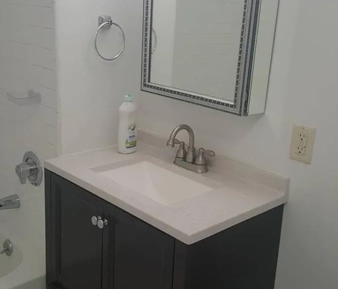 41 Broadway #104 — Photo 24