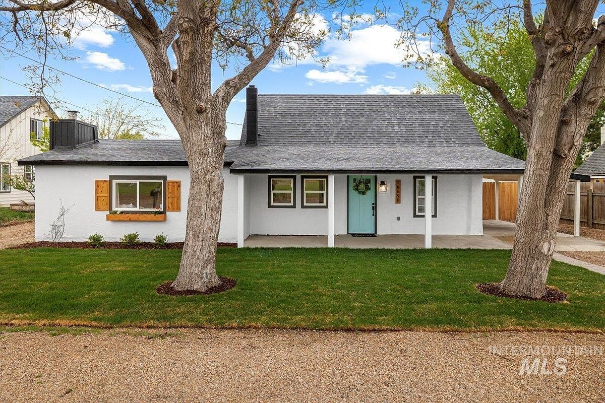 20698 Academy Rd, Greenleaf, ID 83626 Zillow