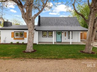 20698 Academy Rd, Greenleaf, ID 83626