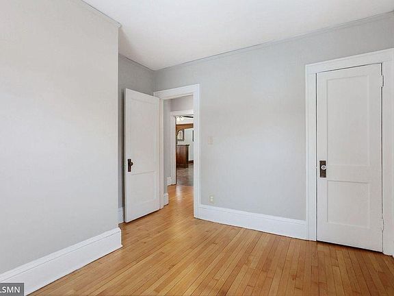 4th image of 1400 Edgerton St #2