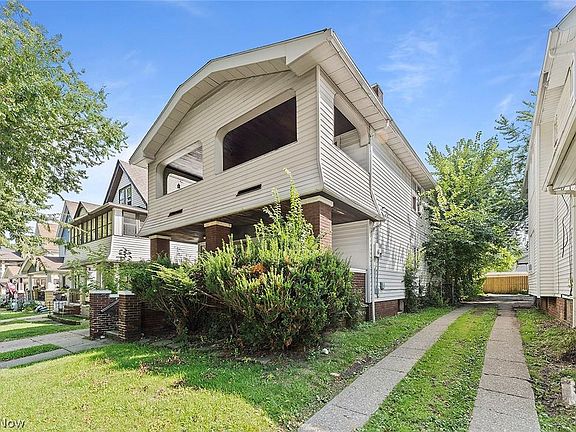 3rd image of 4009 Memphis Ave