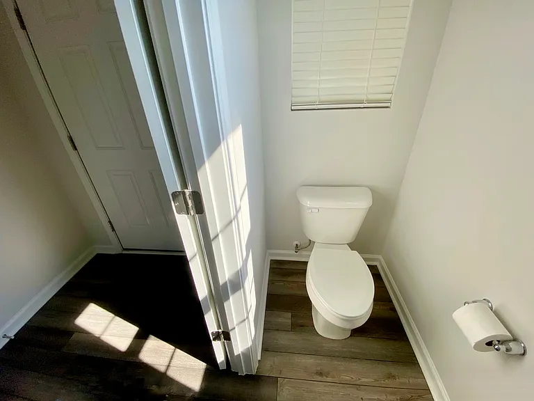 2054 Strickland Oak Way — Photo 12
