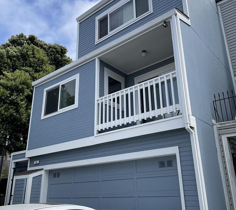 1st image of 14 Youngs Ct