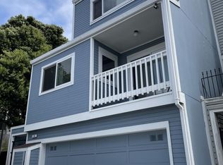14 Youngs Ct, San Francisco, CA