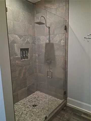 361 Nicklaus Dr — Photo 7