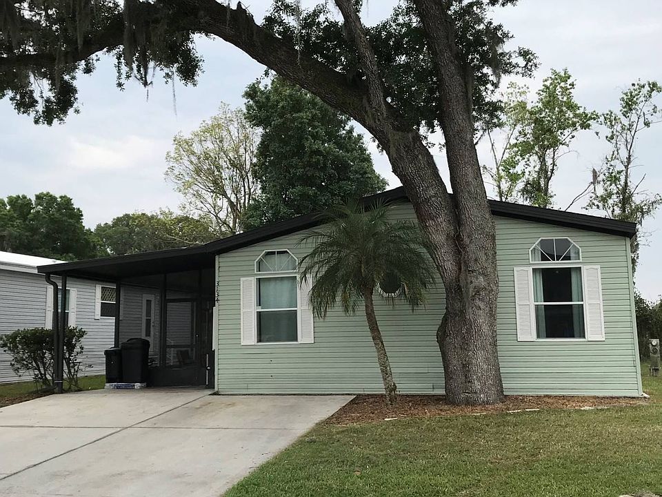 1st image of 3134 Bending Oak Dr