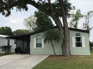 3134 Bending Oak Dr #3134, Plant City, FL 33563