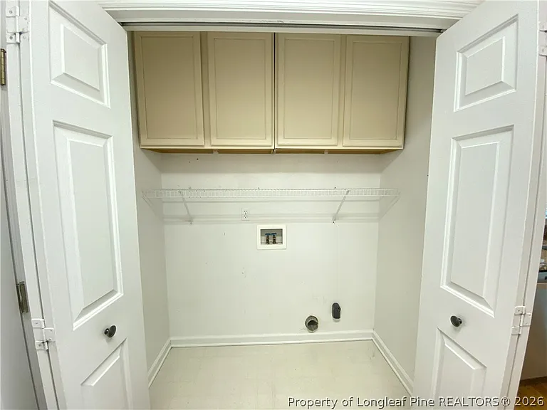 58 Bermuda Trl — Photo 10