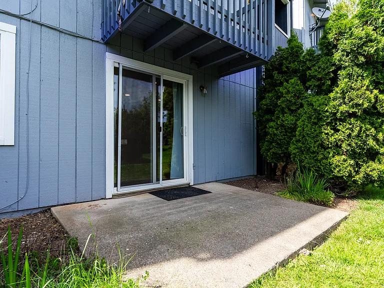 12500 SE 110th Ct — Photo 22