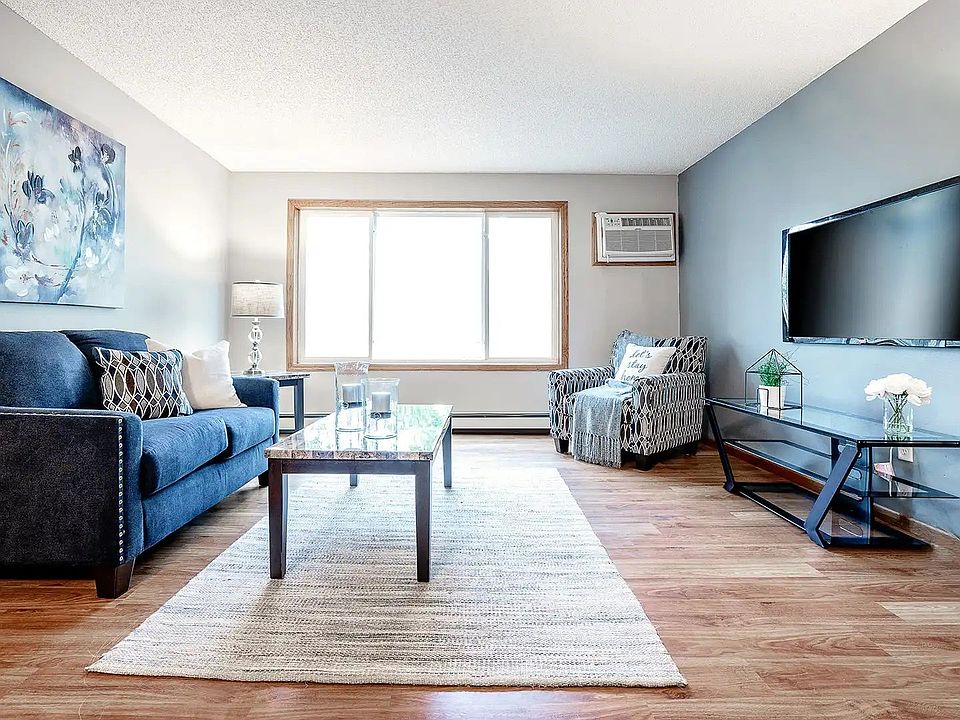 Greystone Apartments 655 12th St SW Forest Lake MN Zillow