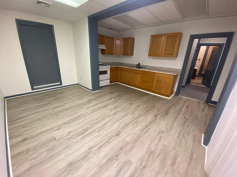 152 W Main Ave #2 — Photo 12