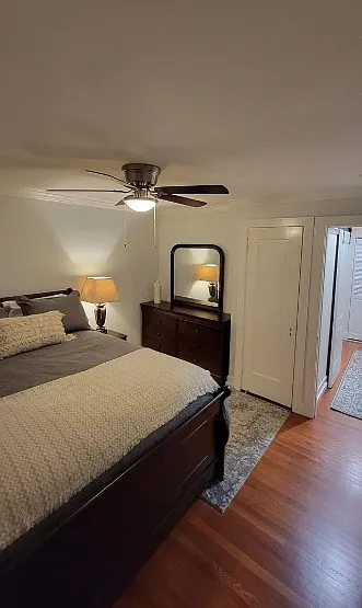1301 Santa Ynez Way — Photo 14