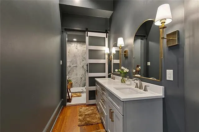 623 Kerlerec St — Photo 11
