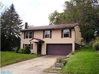 1st image of 101 Williamsburg Ln
