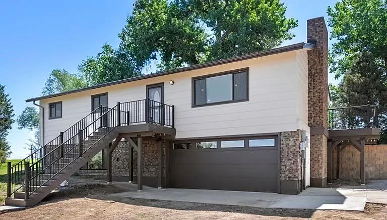 6510 S Boulder Rd — Photo 16