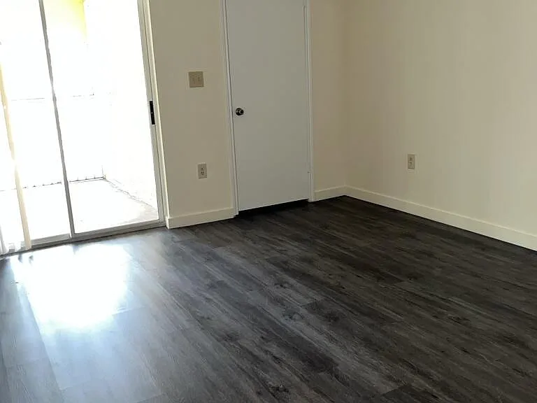 2350 NW 33rd St #807 — Photo 22