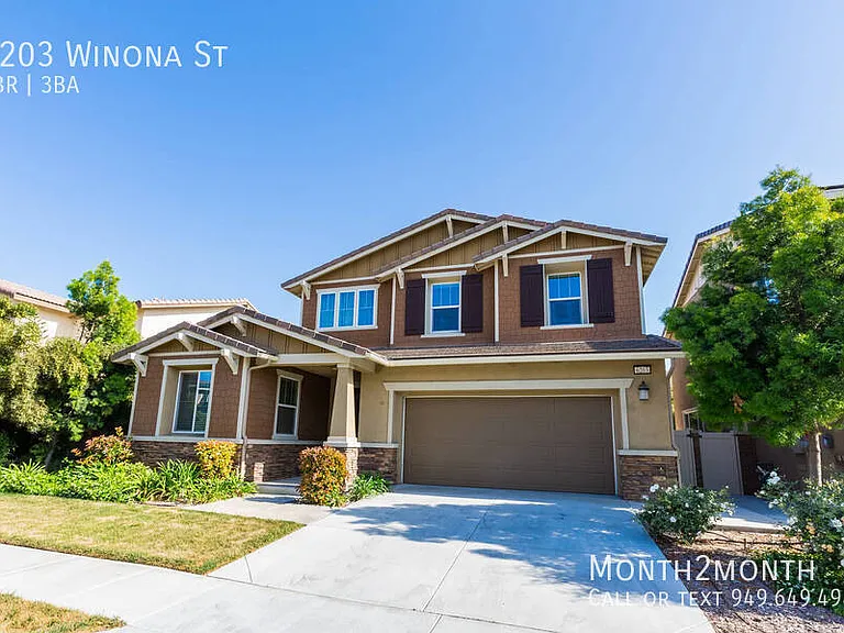 6203 Winona St — Photo 12