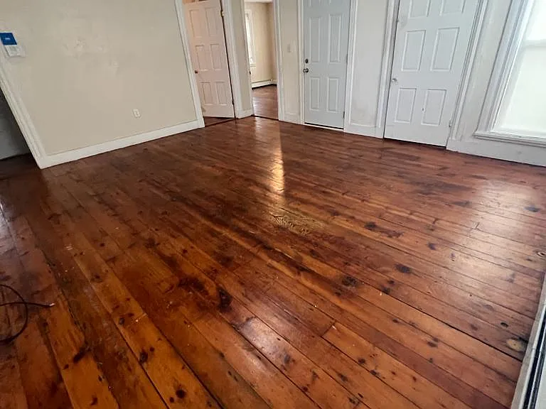383 Pine St #1 — Photo 14