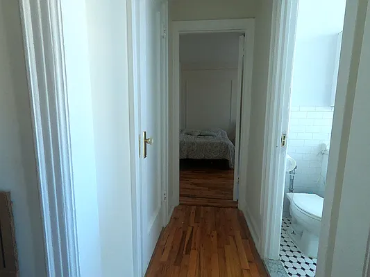 Rented by Ann Ferguson, LLC | media 14