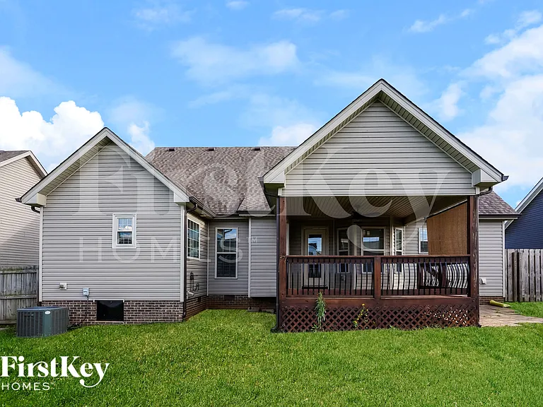 2060 Jackie Lorraine Dr — Photo 15