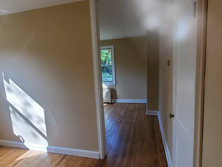 814 Greenwood Cir #3 — Photo 8