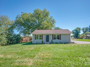 133 Sorrells Rd, Rutherfordton, NC 28139