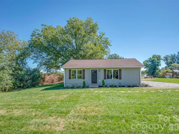 133 Sorrells Rd, Rutherfordton, NC 28139