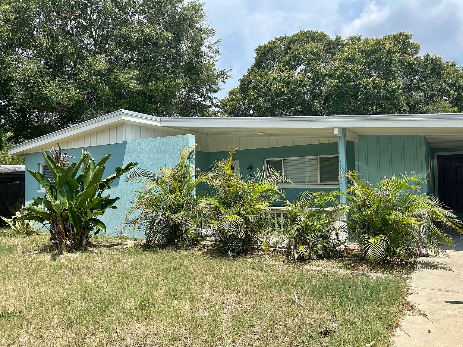 3 bed, 1400 sqft, $2,750 — Photo 1