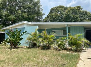5 Matanzas Cir, Saint Augustine, FL 32080