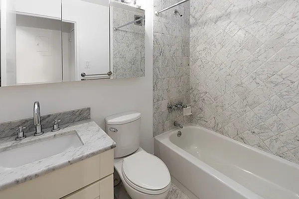 Rented by Corcoran | media 9