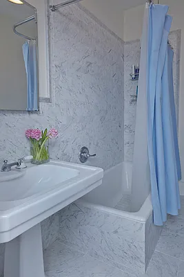 Sold by Brown Harris Stevens | media 14