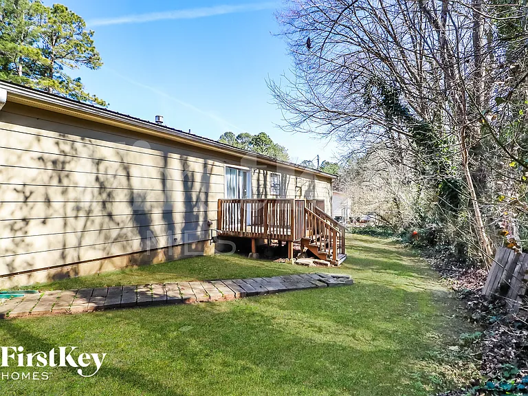 10146 Morris Dr SW — Photo 14