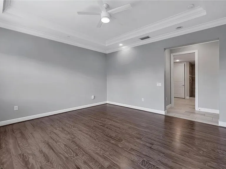 16374 Viansa Way #301 — Photo 16