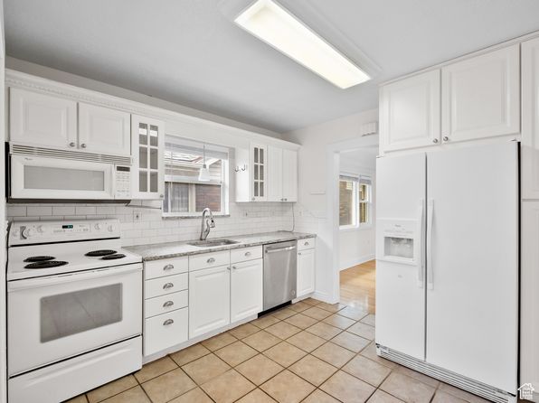 salt-lake-city-utah-12757897 picture