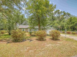 7300 Mier Henry Rd, Pensacola, FL 32506