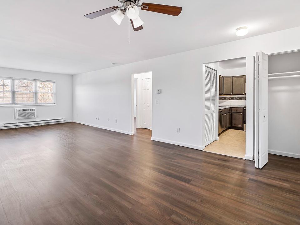 Garrison Apartments 3 Throckmorton Ave Eatontown NJ Zillow