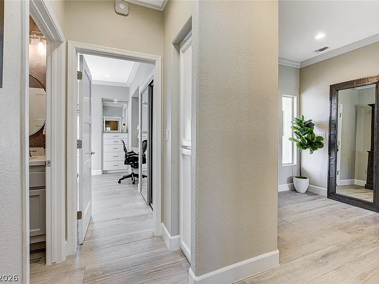 2913 Vista Butte Dr — Photo 22