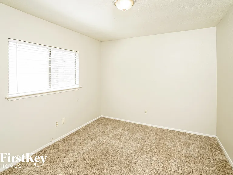 26511 Cypresswood Dr — Photo 11