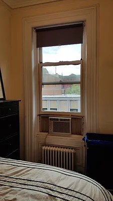 Rented by Keller Williams NYC | media 16